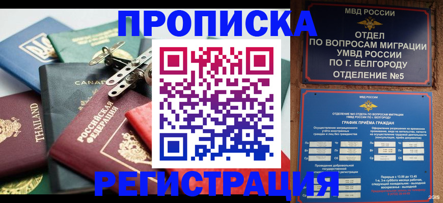 временная регистрация недорого в Сураже